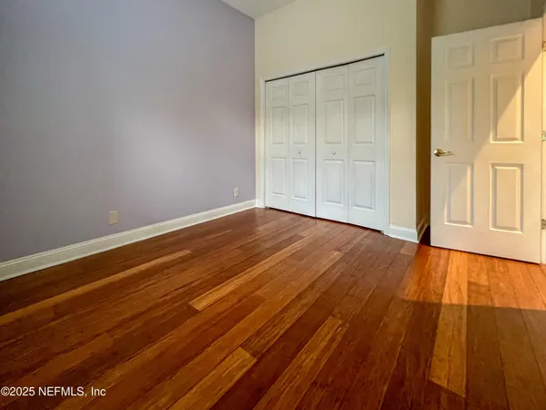 $2,800 | 1704 Tall Tree Drive East, Jacksonville, FL 32246