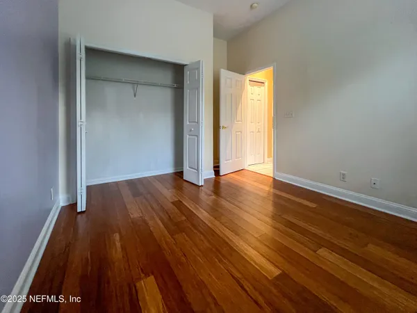 $2,800 | 1704 Tall Tree Drive East, Jacksonville, FL 32246