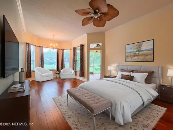 $2,800 | 1704 Tall Tree Drive East, Jacksonville, FL 32246