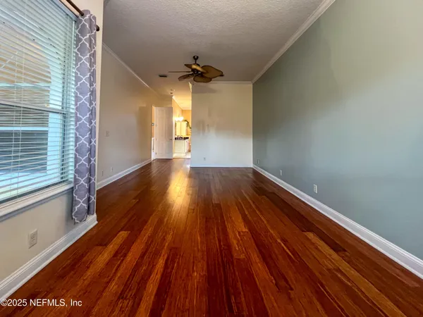 $2,800 | 1704 Tall Tree Drive East, Jacksonville, FL 32246