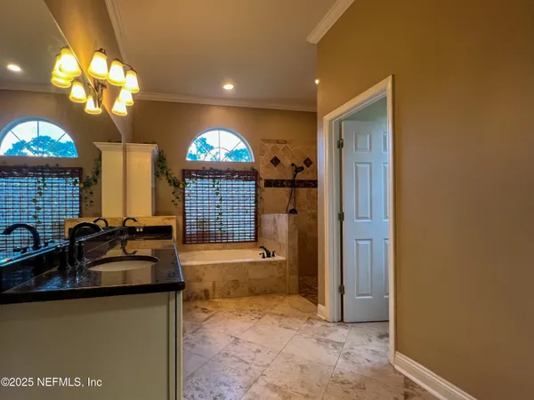 $2,800 | 1704 Tall Tree Drive East, Jacksonville, FL 32246