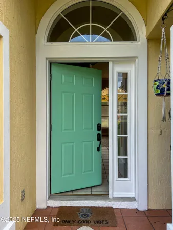 $2,800 | 1704 Tall Tree Drive East, Jacksonville, FL 32246