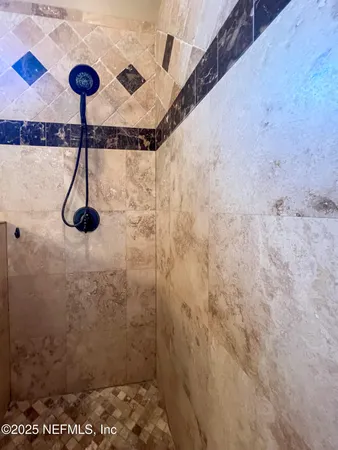 $2,800 | 1704 Tall Tree Drive East, Jacksonville, FL 32246