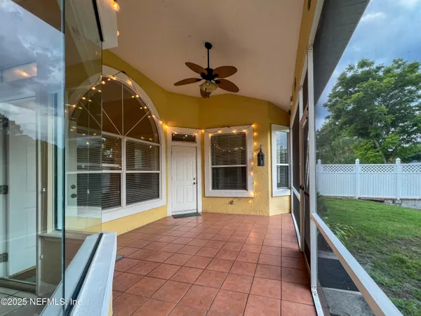 $2,800 | 1704 Tall Tree Drive East, Jacksonville, FL 32246