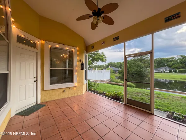 $2,800 | 1704 Tall Tree Drive East, Jacksonville, FL 32246