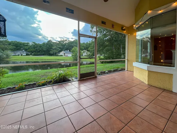 $2,800 | 1704 Tall Tree Drive East, Jacksonville, FL 32246