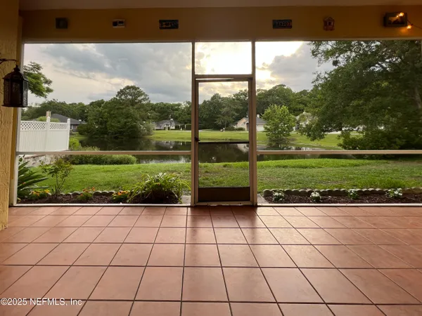 $2,800 | 1704 Tall Tree Drive East, Jacksonville, FL 32246