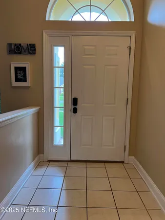 $2,800 | 1704 Tall Tree Drive East, Jacksonville, FL 32246