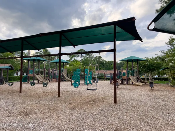 $2,800 | 1704 Tall Tree Drive East, Jacksonville, FL 32246