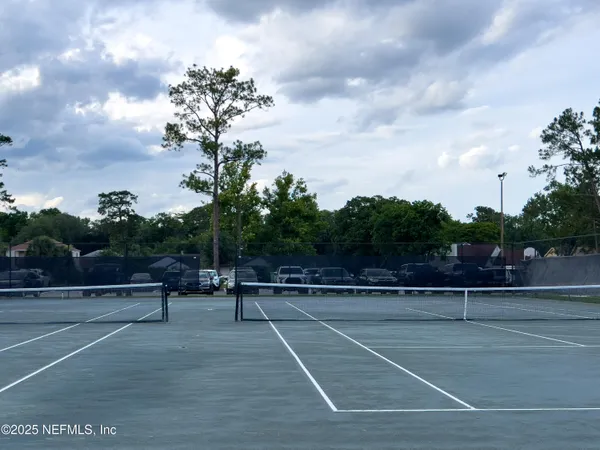 $2,800 | 1704 Tall Tree Drive East, Jacksonville, FL 32246