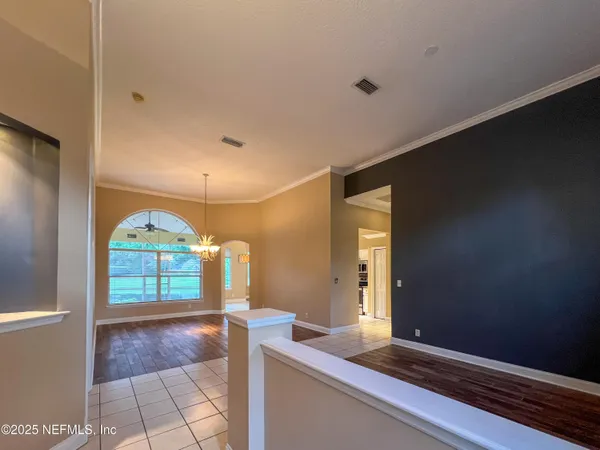 $2,800 | 1704 Tall Tree Drive East, Jacksonville, FL 32246