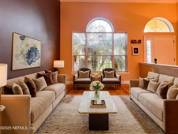 $2,800 | 1704 Tall Tree Drive East, Jacksonville, FL 32246