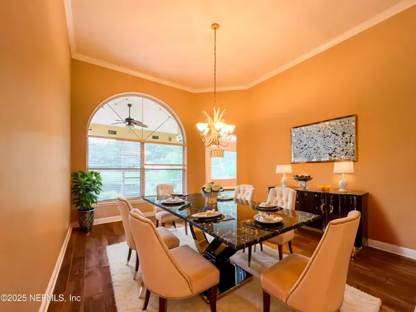 $2,800 | 1704 Tall Tree Drive East, Jacksonville, FL 32246