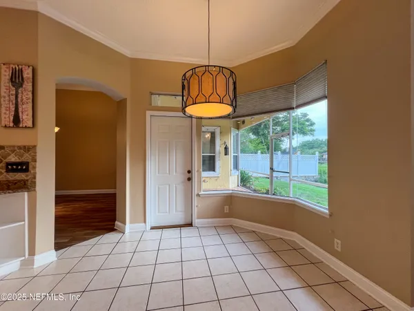 $2,800 | 1704 Tall Tree Drive East, Jacksonville, FL 32246