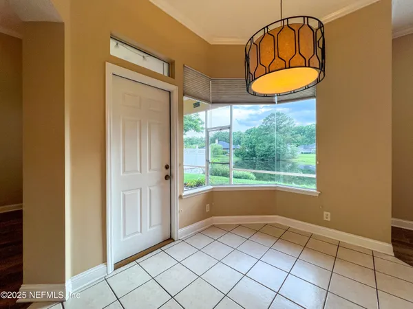 $2,800 | 1704 Tall Tree Drive East, Jacksonville, FL 32246