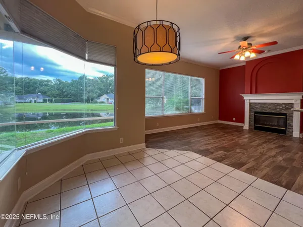 $2,800 | 1704 Tall Tree Drive East, Jacksonville, FL 32246