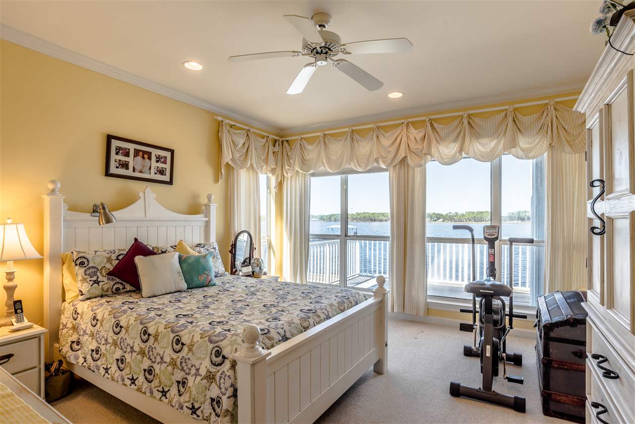 416 Windmill Ridge Road Gulf Shores, AL 36542 - Photo 30 of 44