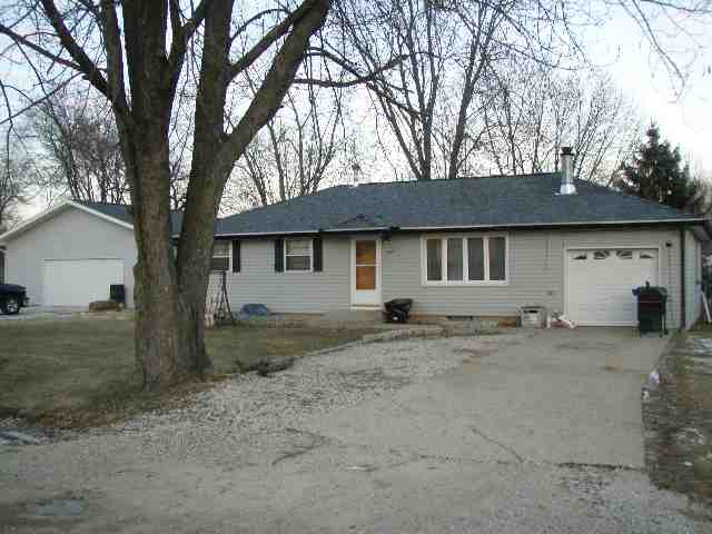 104 Quail Trail Washington, IL 61571 - Photo 1 of 1 Gallery Image 1