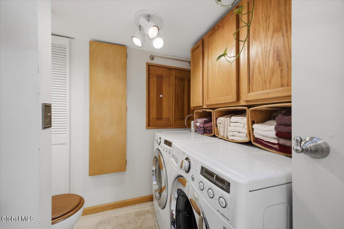 60 Reardon Road Queensbury, NY 12804 - Photo 20 of 41 48-021_IMG_0628