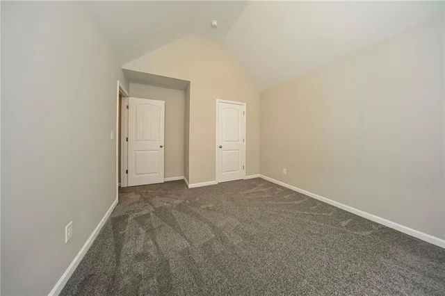 $2,230 | 3764 Shenfield Drive, Unit 195, Union City, GA 30291