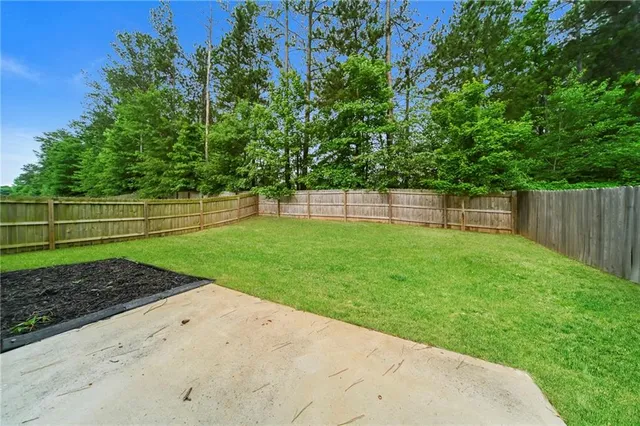 $2,230 | 3764 Shenfield Drive, Unit 195, Union City, GA 30291