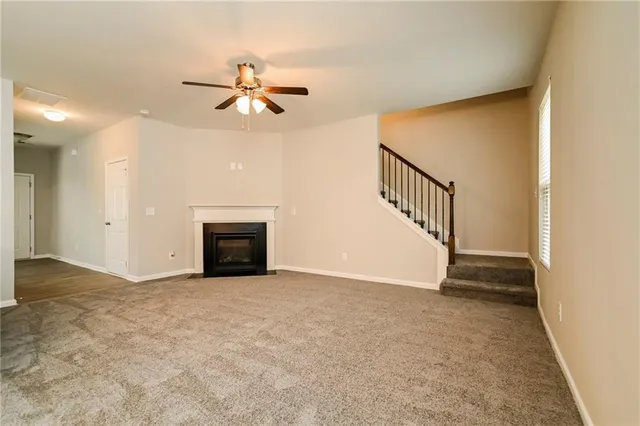 $2,230 | 3764 Shenfield Drive, Unit 195, Union City, GA 30291