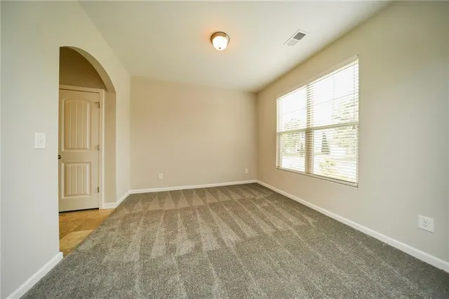 $2,230 | 3764 Shenfield Drive, Unit 195, Union City, GA 30291