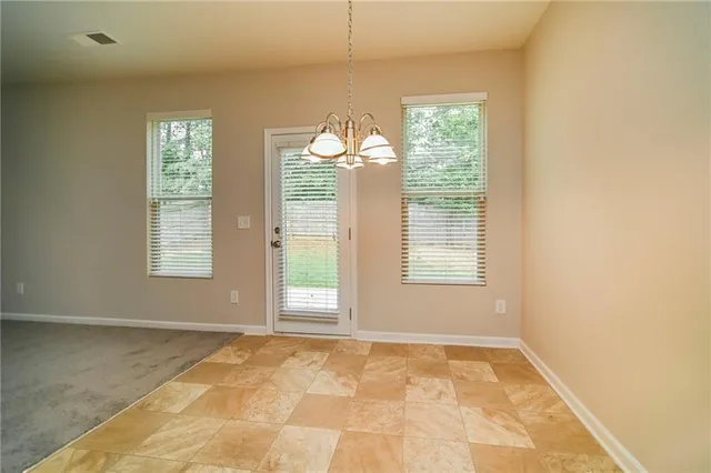 $2,230 | 3764 Shenfield Drive, Unit 195, Union City, GA 30291