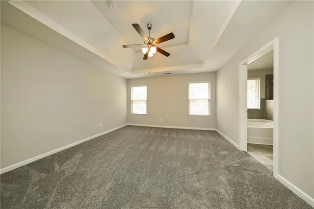 $2,230 | 3764 Shenfield Drive, Unit 195, Union City, GA 30291