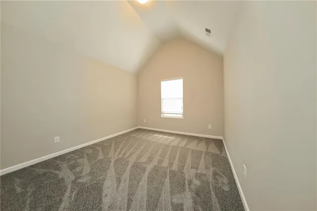 $2,230 | 3764 Shenfield Drive, Unit 195, Union City, GA 30291