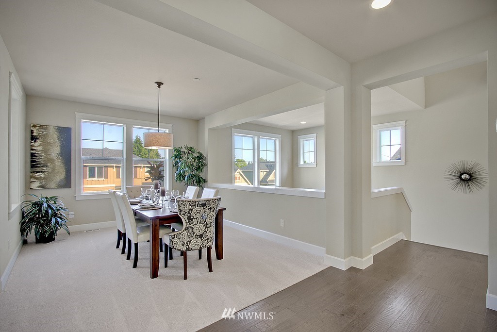 23818 3rd Drive Southeast Bothell, WA 98021 - Photo 14 of 23
