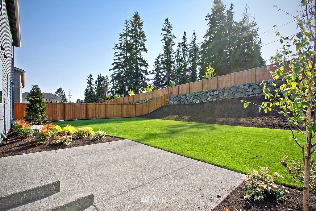 23818 3rd Drive Southeast Bothell, WA 98021 - Photo 22 of 23