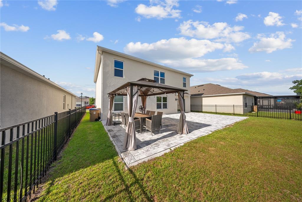 6798 Grace Hammock Road Harmony, FL 34773 - Photo 84 of 94