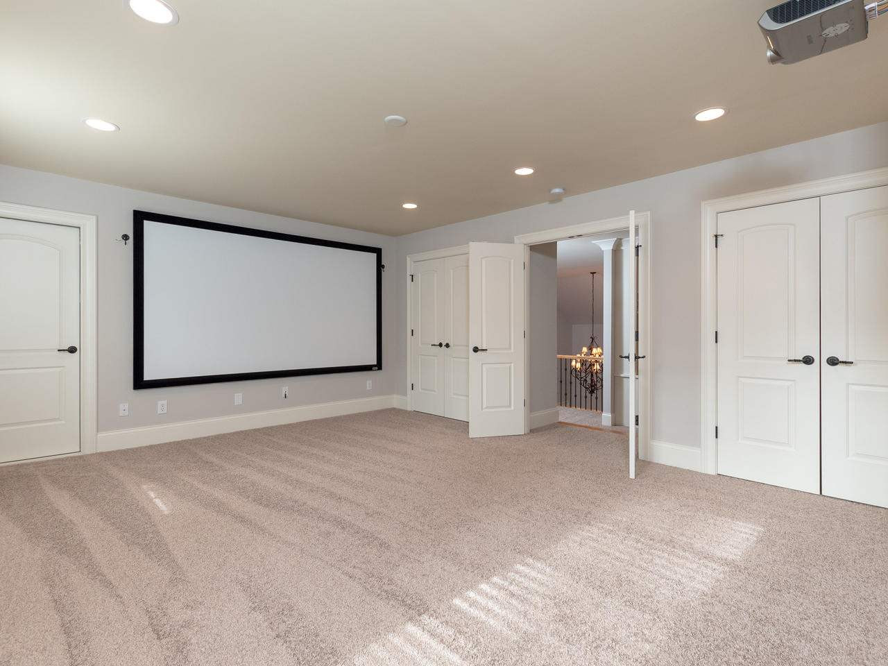 1312 Caistor Lane Raleigh, NC 27614 - Photo 15 of 30 Photo 15