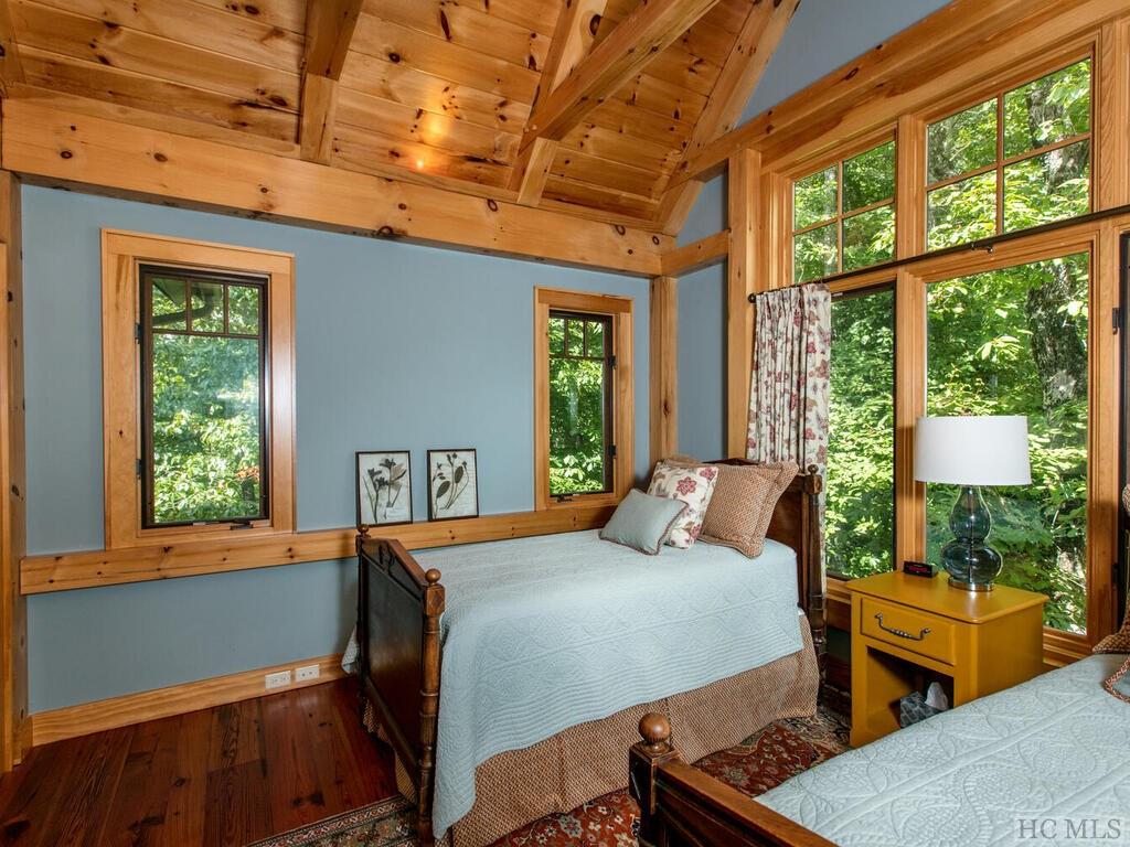 478 Panther Ridge Road Lake Toxaway, NC 28747 - Photo 39 of 57 Gallery Image 39