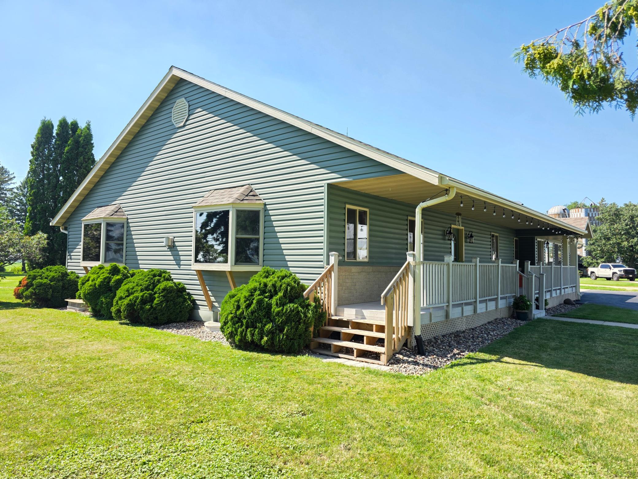 5831 51st Street Northeast Rochester, MN 55906 - Photo 11 of 80 Gallery Image 11