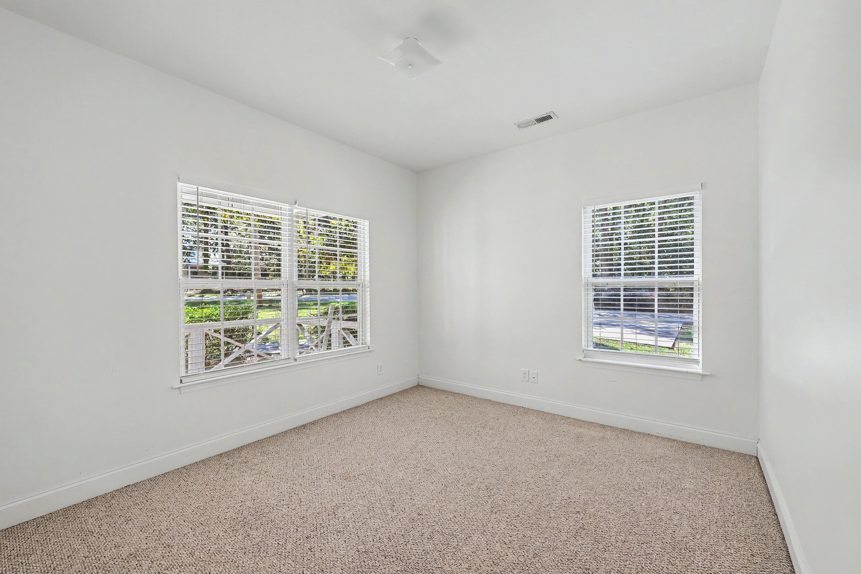 1761 Kenwood Road Manning, SC 29102 - Photo 24 of 37 ZYN_6455_56_57_58_59_60_61