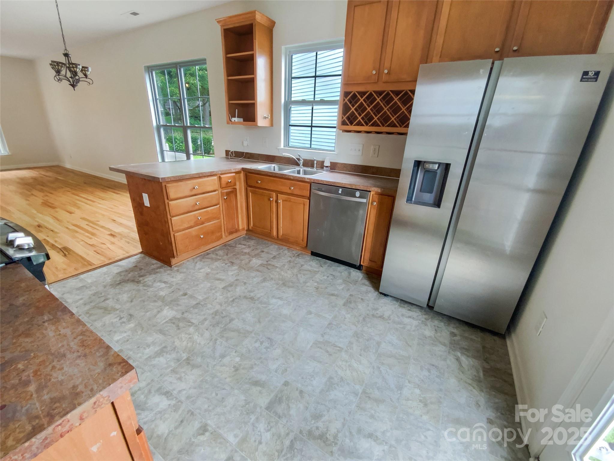 7400 Gilead Road Huntersville, NC 28078 - Photo 11 of 20 Gallery Image 11