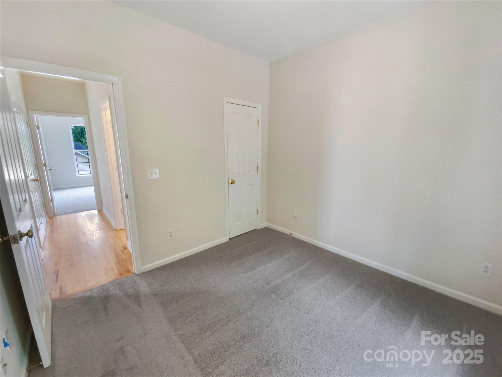 7400 Gilead Road Huntersville, NC 28078 - Photo 15 of 20 Gallery Image 15