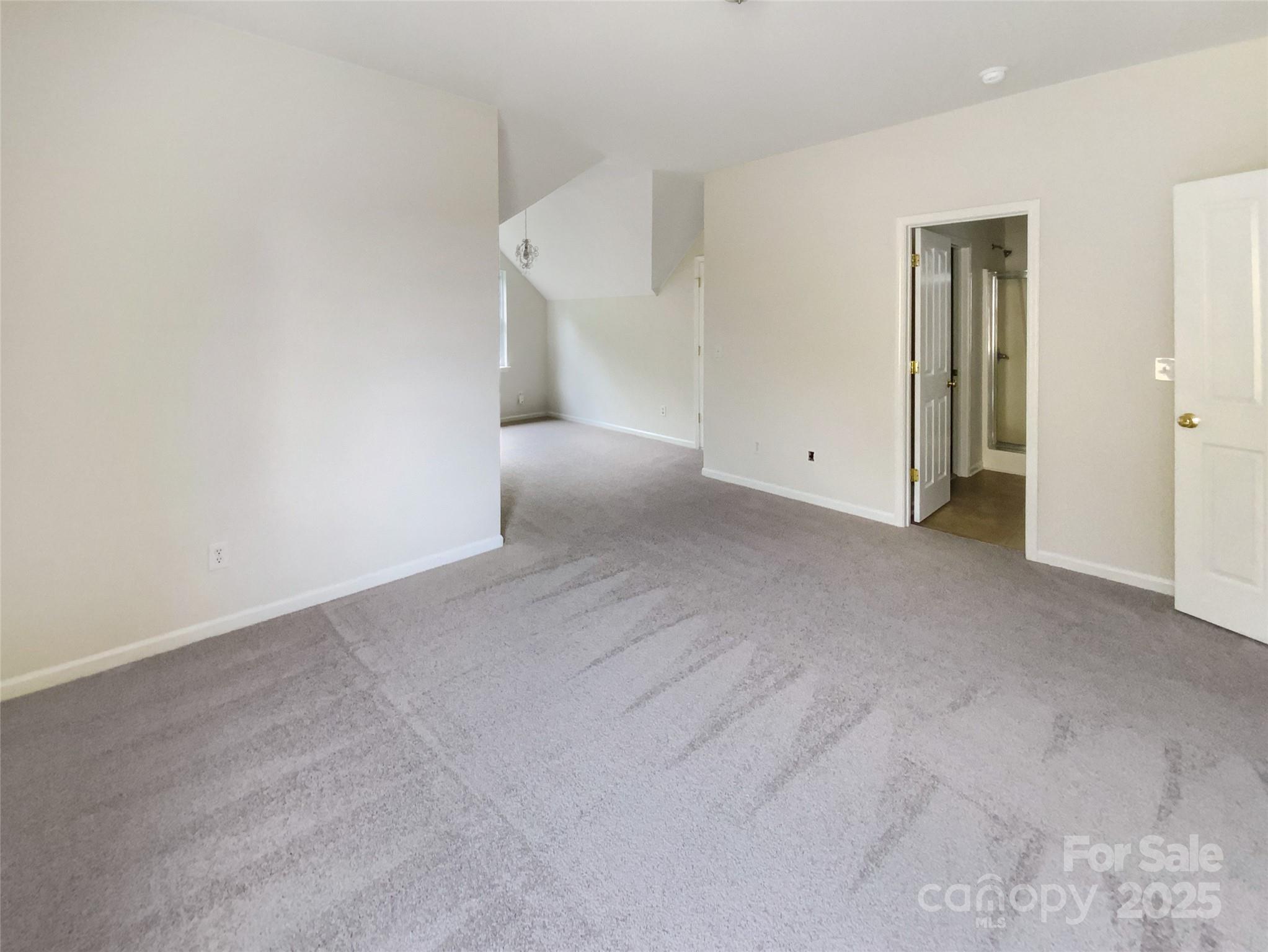 7400 Gilead Road Huntersville, NC 28078 - Photo 17 of 20 Gallery Image 17