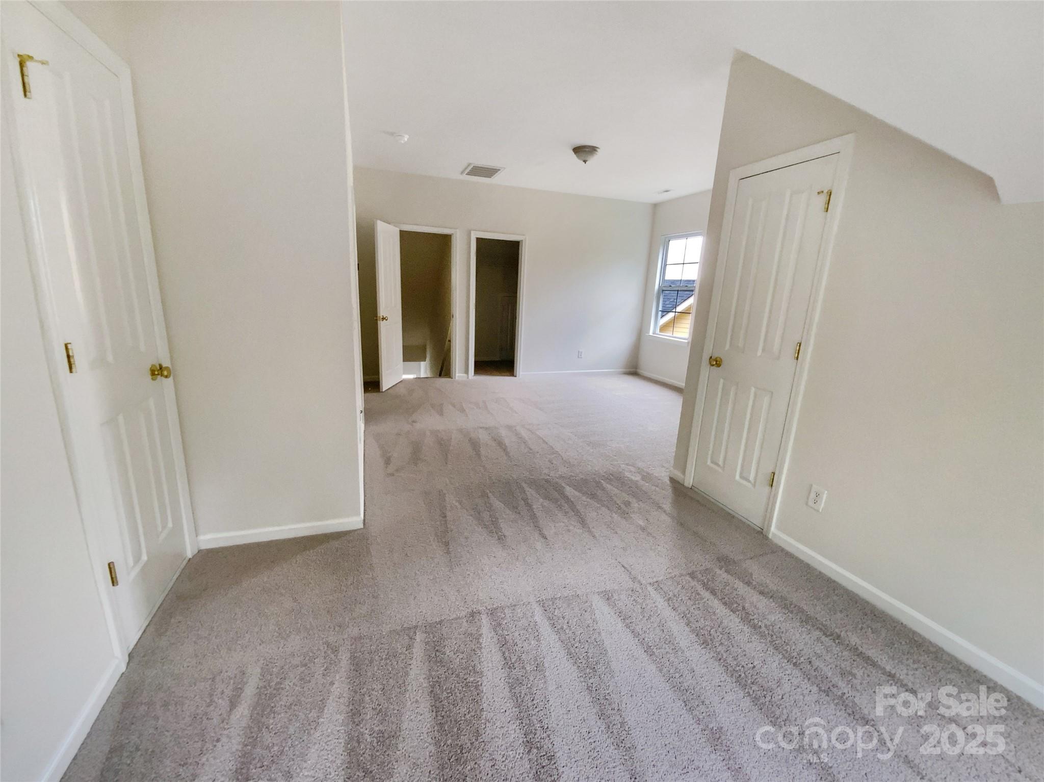 7400 Gilead Road Huntersville, NC 28078 - Photo 18 of 20 Gallery Image 18