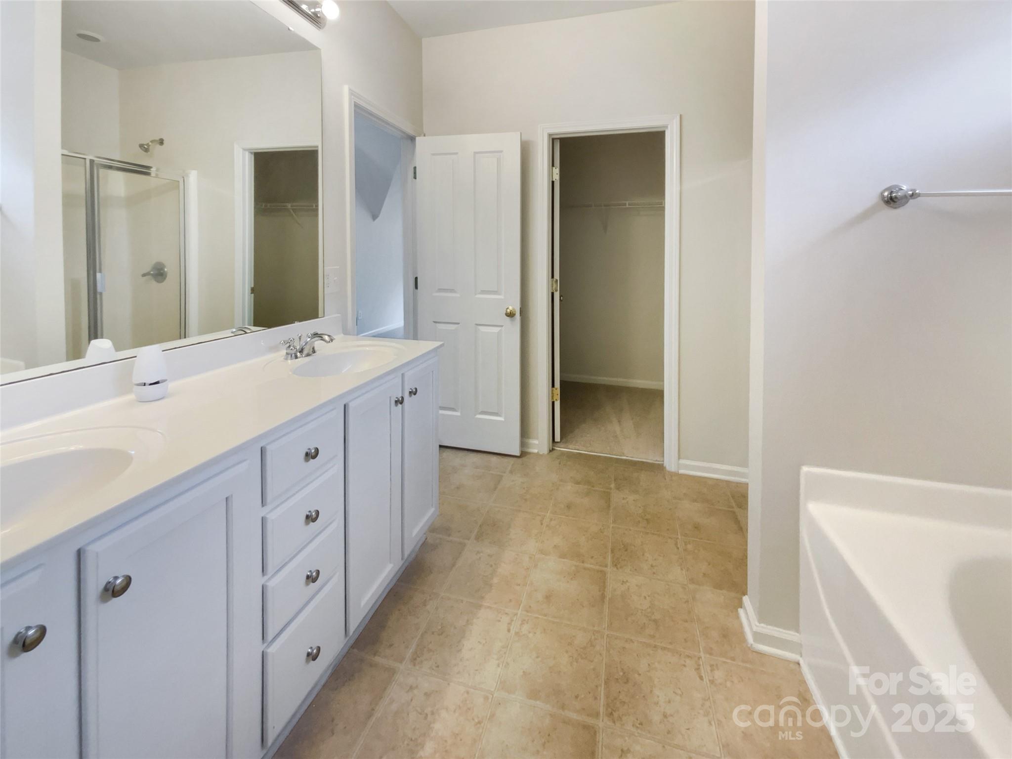 7400 Gilead Road Huntersville, NC 28078 - Photo 19 of 20 Gallery Image 19