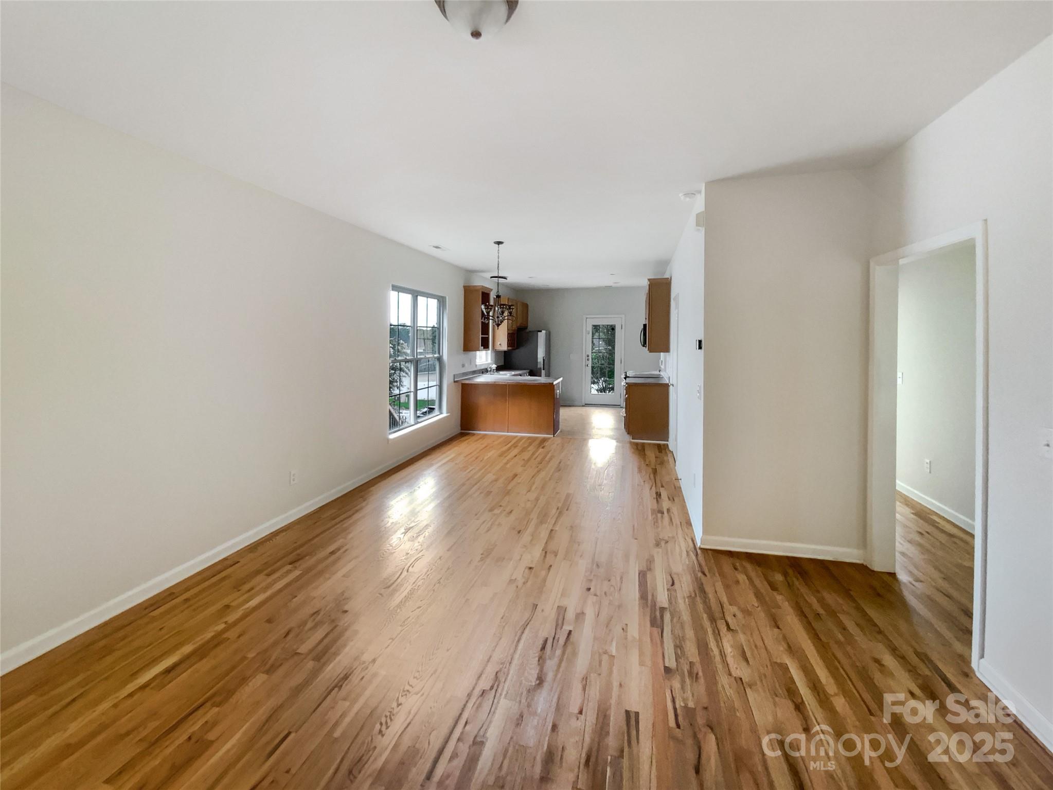 7400 Gilead Road Huntersville, NC 28078 - Photo 3 of 20 Gallery Image 3