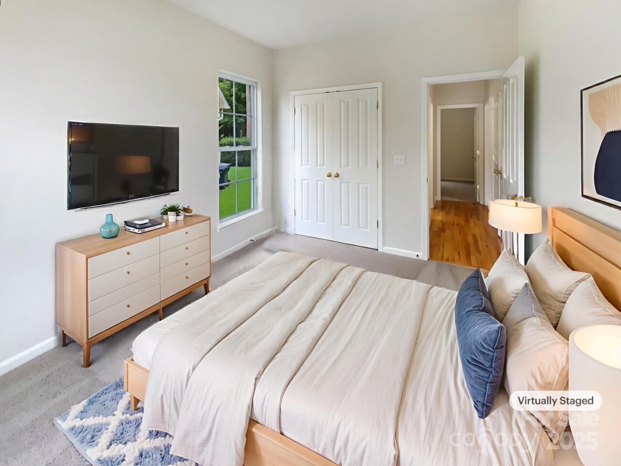 7400 Gilead Road Huntersville, NC 28078 - Photo 4 of 20 Gallery Image 4