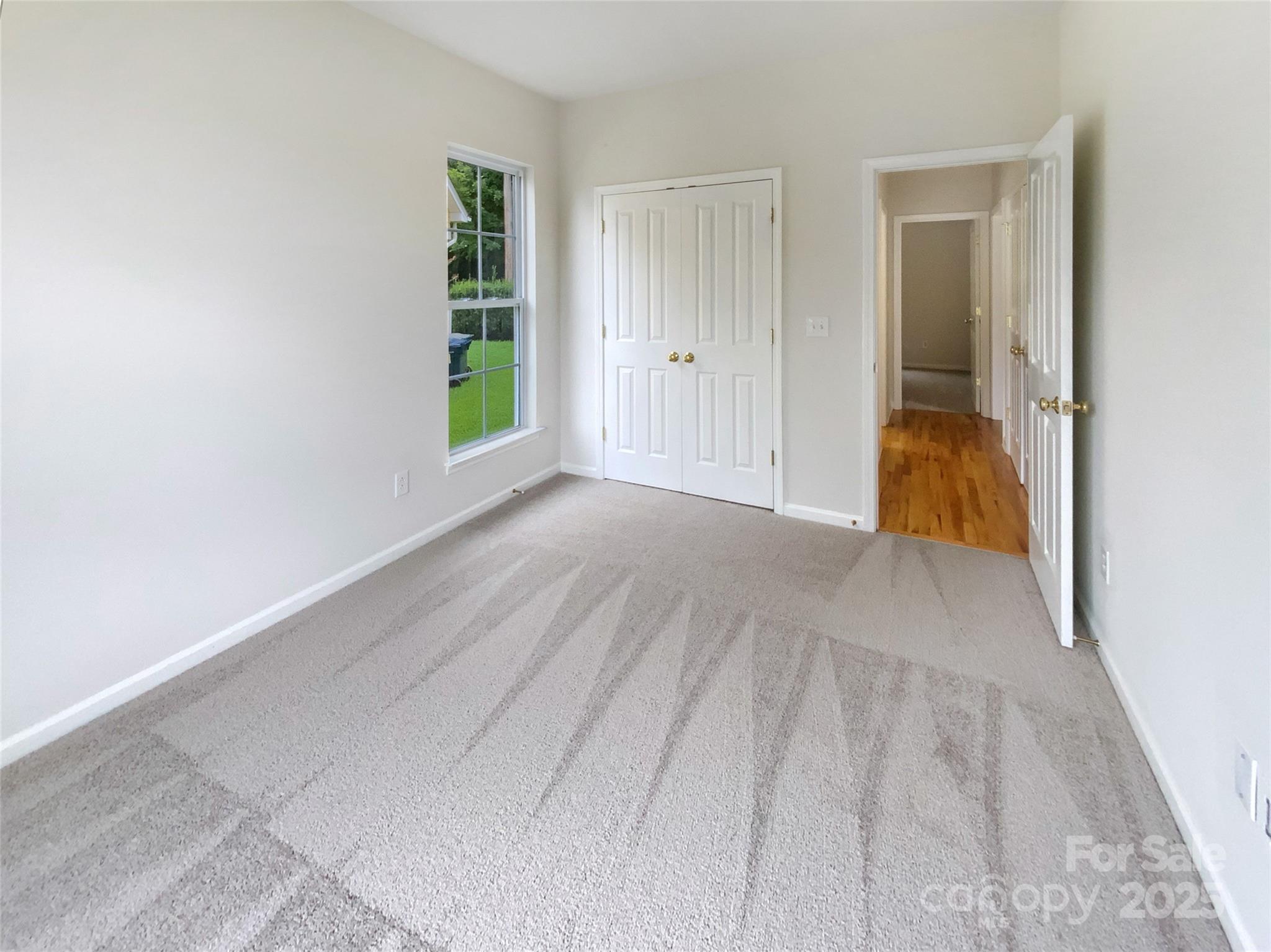 7400 Gilead Road Huntersville, NC 28078 - Photo 5 of 20 Gallery Image 5