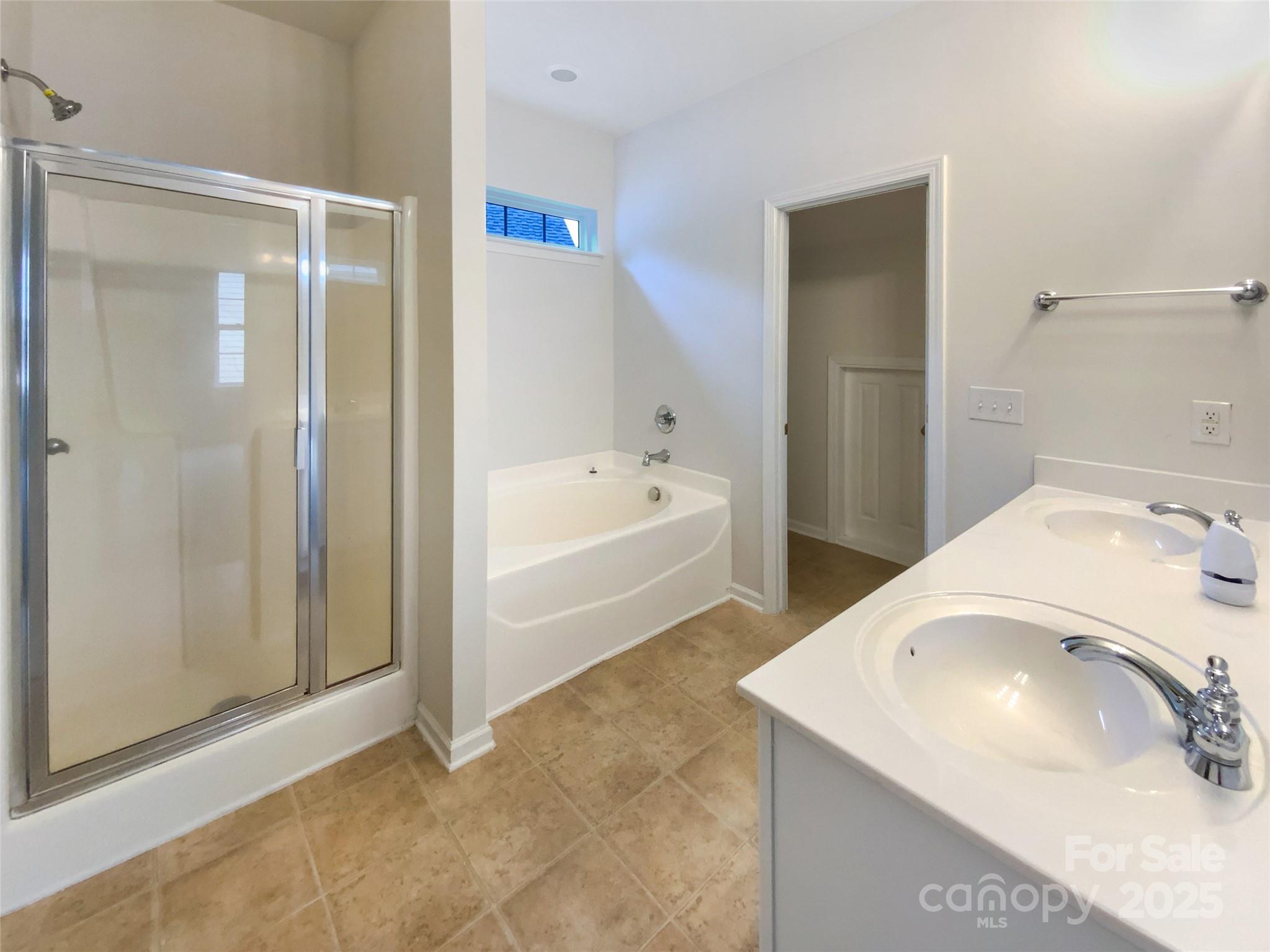 7400 Gilead Road Huntersville, NC 28078 - Photo 7 of 20 Gallery Image 7