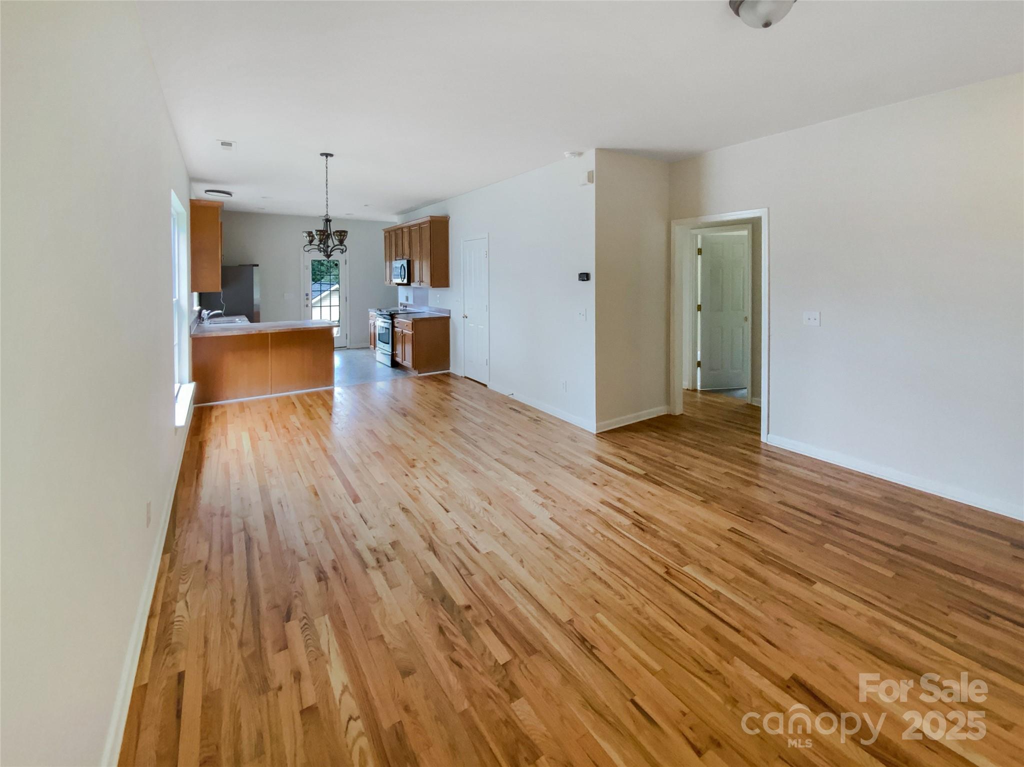 7400 Gilead Road Huntersville, NC 28078 - Photo 9 of 20 Gallery Image 9