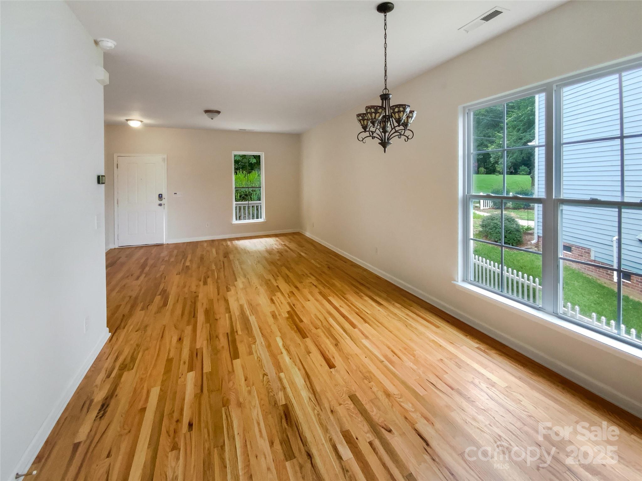 7400 Gilead Road Huntersville, NC 28078 - Photo 10 of 20 Gallery Image 10