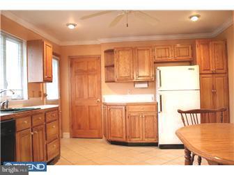 2312 Poplar Road Havertown, PA 19083 - Photo 1 of 10 Kitchen