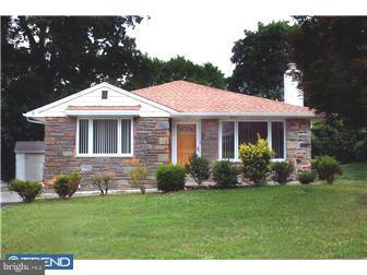 2312 Poplar Road Havertown, PA 19083 - Photo 2 of 10 Gallery Image 2